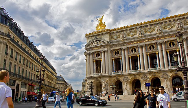 2cf1f8d39e0698fbf0c2be15e9fa8cfb