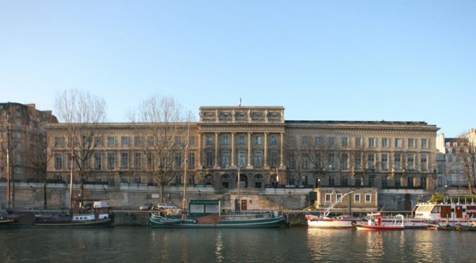 76ba2d1d2b5528e3c2f8cce188b4d8b0