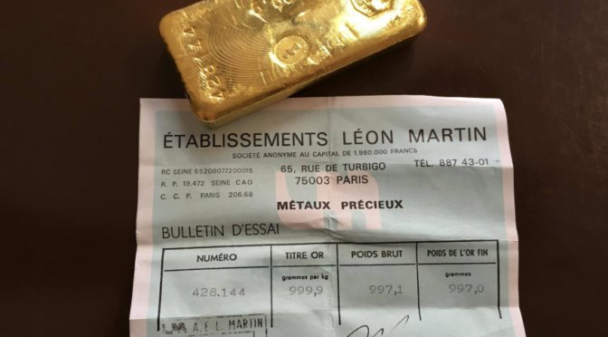 788ff92e9a59aeb146ed681b6c832028