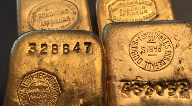 81617031e9318e4f76b86b7f8109eaa5