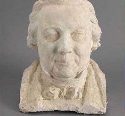 88f8f2b43d0833f0d7a890636dcf72fe