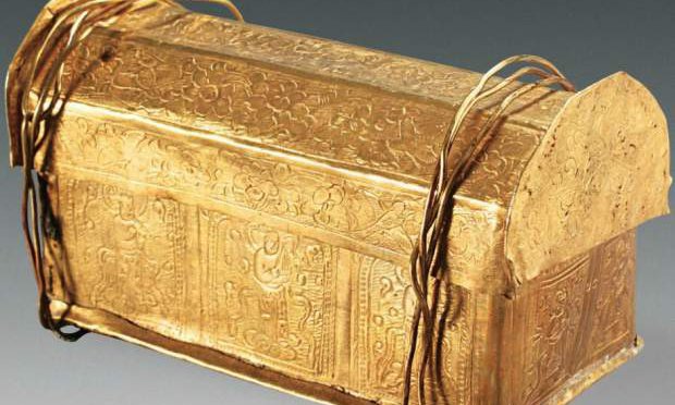 95afb94bcb9e5971a68576edb0850e71