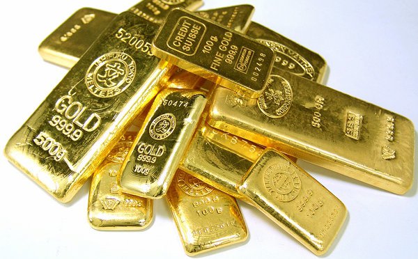 a71eb08b350426b2891f71e7eadd0246