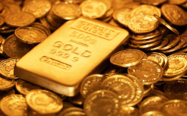 efa01eaff4368b269c4a14f272a05fbe