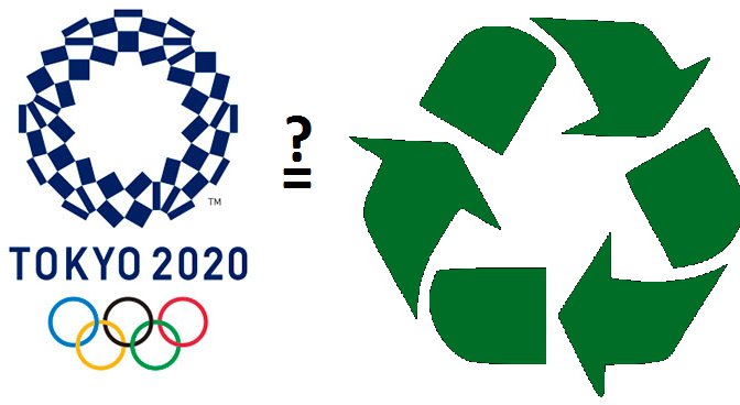 0ea760dfa8da32111175f3c77ef13d15