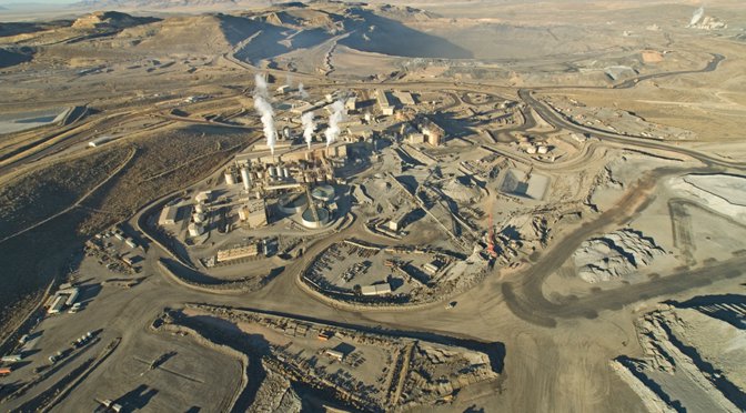 1bcfbd07454f9ec45d6daa888b9a8a71