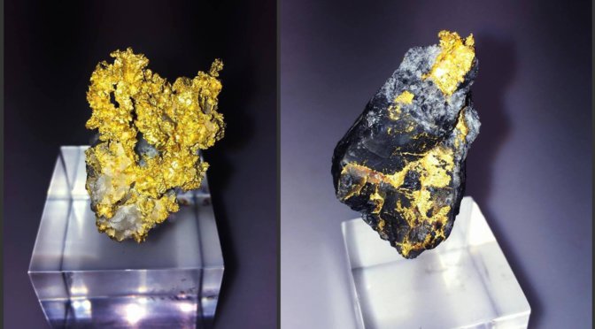 4eadae682909e5571fe2c1a4fc6acd34