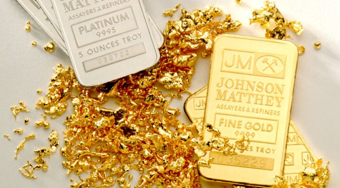 72aaebf2db92c4cb1c4ea733fa6aab75