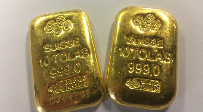 a1ca2d478cdfb0fd066e78050f4af09b