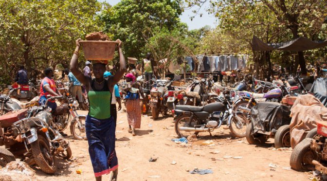 af06806ddd1231b8086cf9d0c7570813