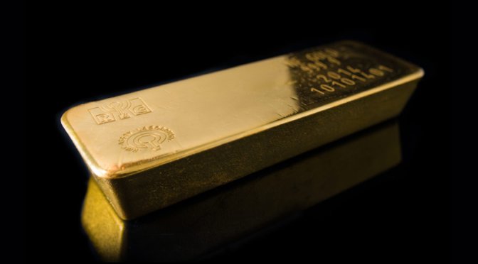 2735facec1d89ee0a8d2497f18c9f8af