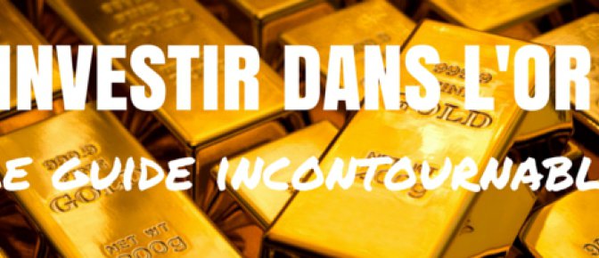 2f7bb693f9e8b1bbf875f0818996978d