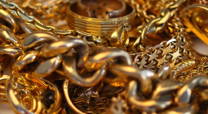 46eff594cc95ecffb759c53475ade30a