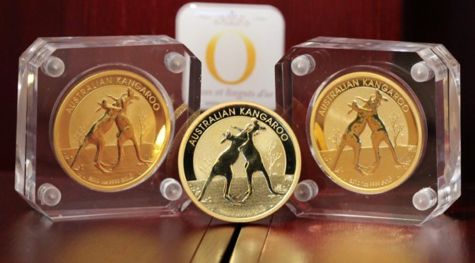 550d4948377bf6f7b418a7e39b30d860