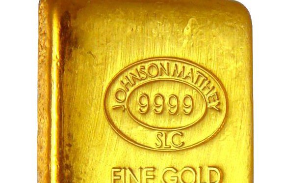 7779d18a61414ff94a179235d0ab0ca4