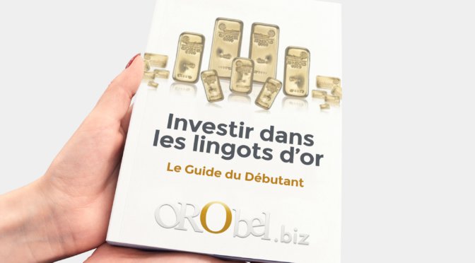 c79100bd9a1c81231de8bfb99f98f395