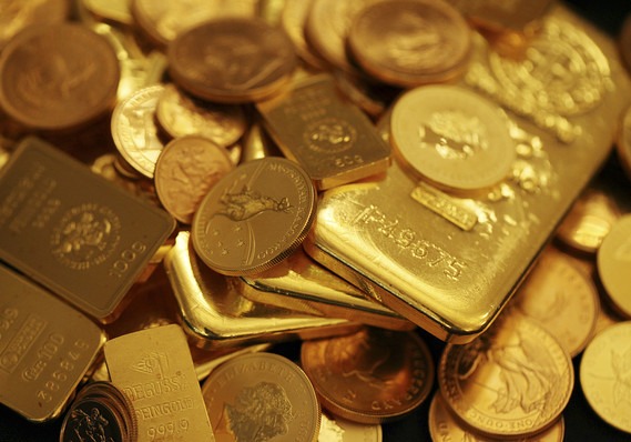 different format d'or