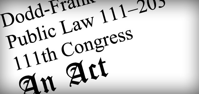 d45a54d5d947891dd1cd75d25cbe05d0