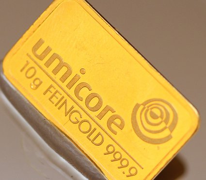 3859934a326e2c87d63665dfcdf6c509