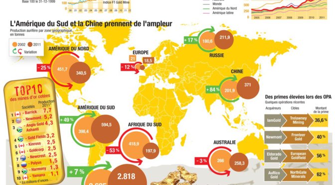 42ef3937b979091cf46e2f58109b31fa