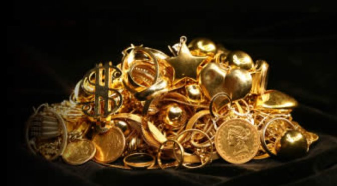 4cafa21f58b00d9806ade60732bdd038