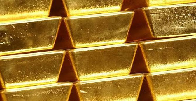 5104a1b2e1964d6decac501573adac6e