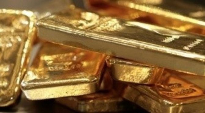 5a05a447acfdf6fcc40548cc4c1cea8d