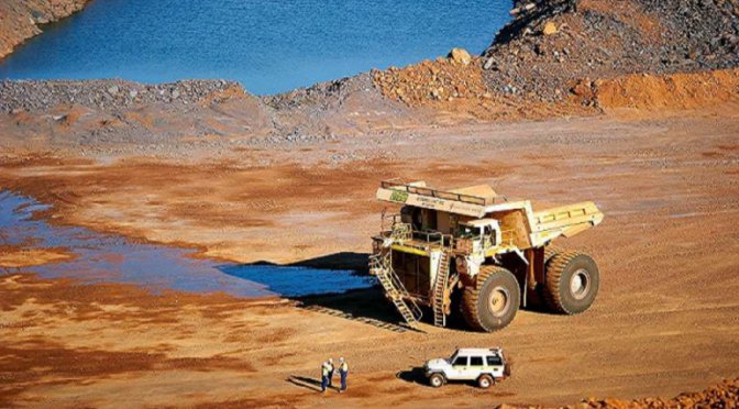 659b633c73fa75b9f907409caacd2cab