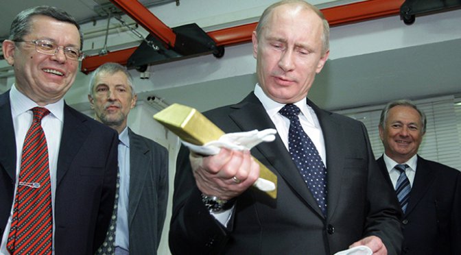 85eaadb12c96831e2dd8e8d0ba75e08b