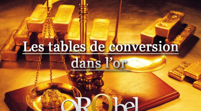 9f1687b36272682d88ef7d3481444c51