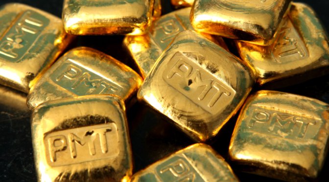 a2d776612246d598c744792a62711a11