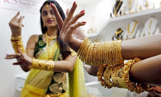 e9e897649b8945e5b66f572a62765473