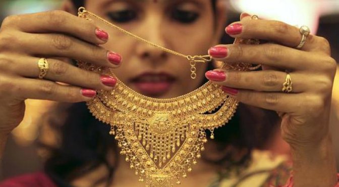 f564c1422f75d8af61b6191b15b3db80