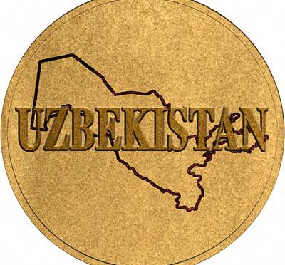 f6734d3b41eb0d3fb0f1e952e057ffea