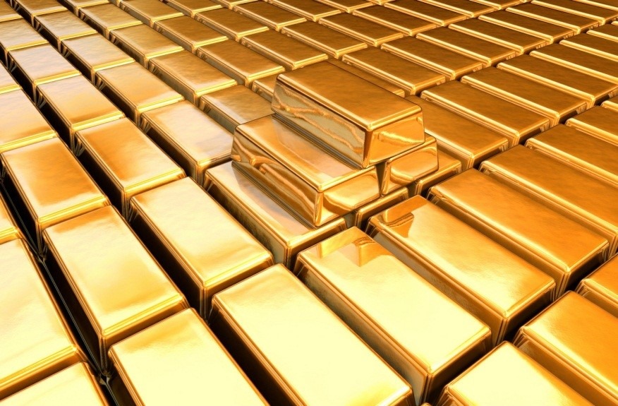 investissement moins risqu