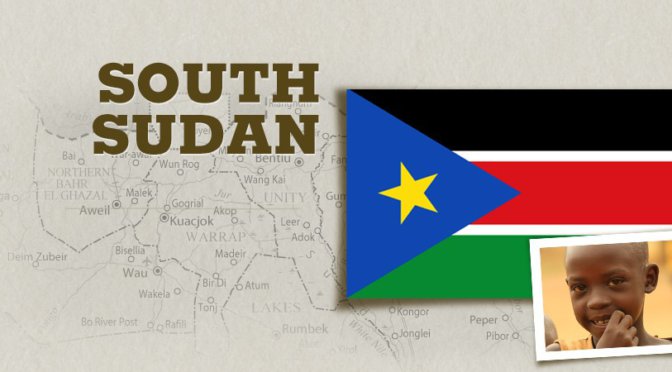 07758ee08f7e16a0b15b0d98a56d204a