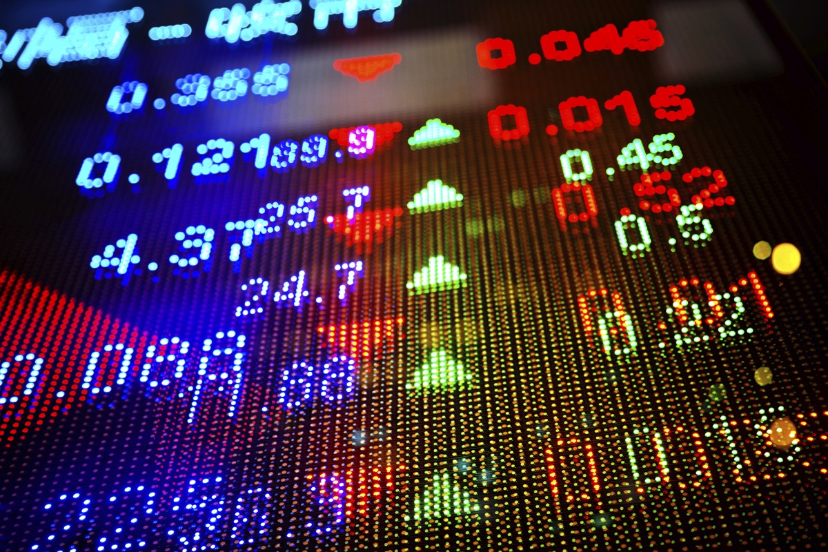 141016stockmarketstock