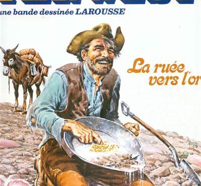 1784e00b0b60f953190c43cb5b6689b8