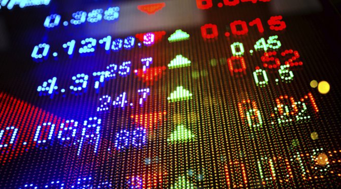 1f12456c899fa7256e8f7626f2f12583