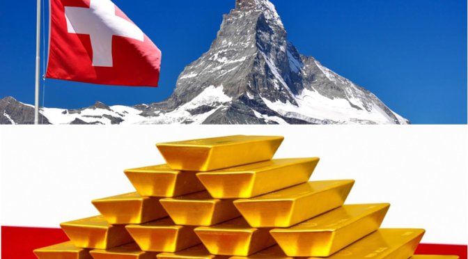 4950e1f59bb84ab9b2a63947ae2b775f