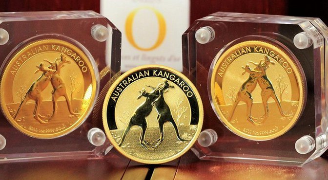 73cfa97422fce7916e3facf08ef108b3