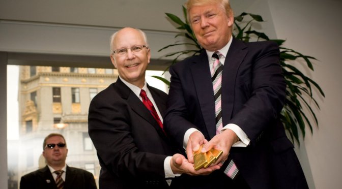 a9ea13237c0502159263f017095ec8e6