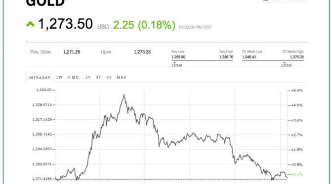 eb9f7999667d680af9a85b74d74700ee