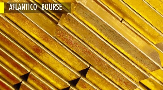 goldatlanticbourse