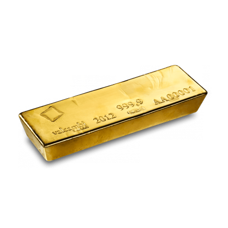 lingot de or orobel shop