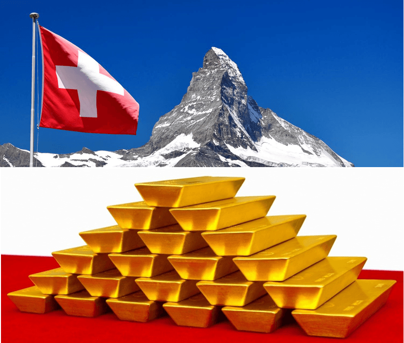 lingotspiecesorsuisse