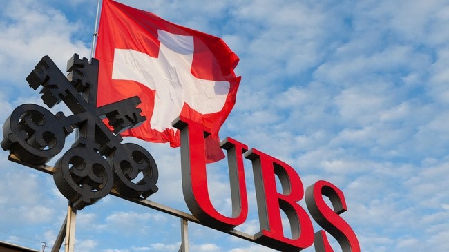 ubsagsuisseor