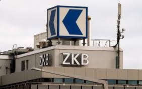 zkbbanquecantonale