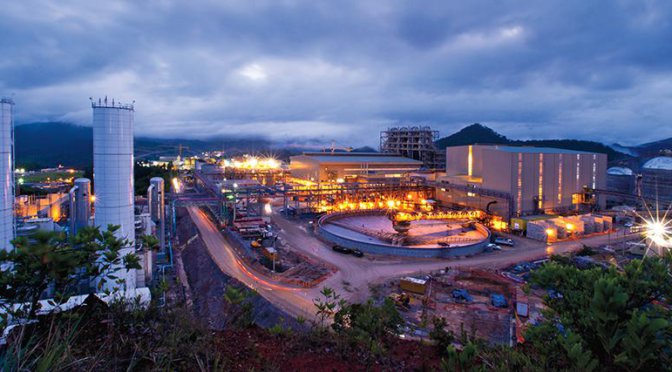 3102e507c3049db2daf135e36367dea6