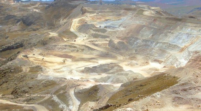 3bc03dadbda2be3aa076f3f425c6498a